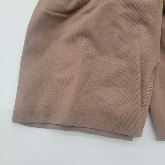 100% Colombian Shaper Bodysuit Girdle & Thong Size Medium Brand New w/ Tags! - Picture 15 of 17